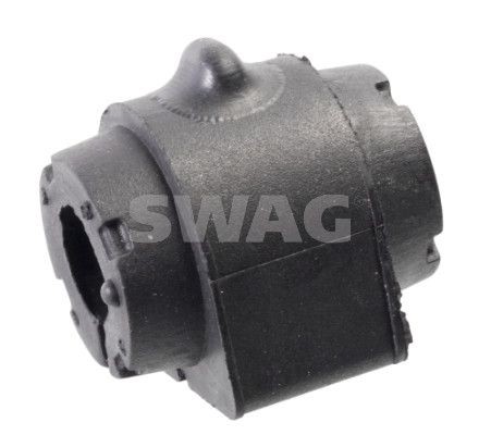 SWAG Krängningshämmarbussning 55 10 6551 Ford Fiesta Mk6 Sedan Krängningshämmarbussning SWAG 55 10 6551