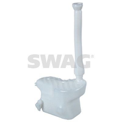 SWAG Ūdens rezervuārs, Stiklu tīrīšanas sistēma 60 10 9526 SWAG 60 10 9526 Ūdens rezervuārs, Stiklu tīrīšanas sistēma