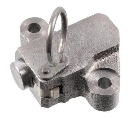 SWAG Distributieketting spanner 82 10 6191 82 10 6191 Kettingspanner MERCEDES-BENZ V-Klasse SWAG