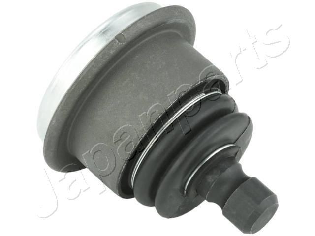 JAPANPARTS Pallonivel BJ-922 BJ-922 JAPANPARTS Alapallonivel JEEP