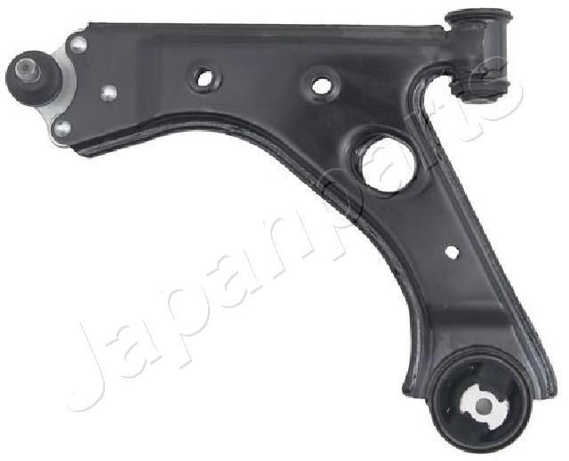 JAPANPARTS Draagarm BS-0201L BS-0201L Draagarm voor wielophanging ALFA ROMEO MITO JAPANPARTS