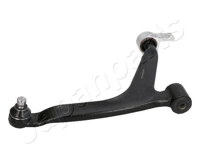 JAPANPARTS Tukivarsi BS-0600R BS-0600R JAPANPARTS Alatukivarsi CITROЁN SAXO
