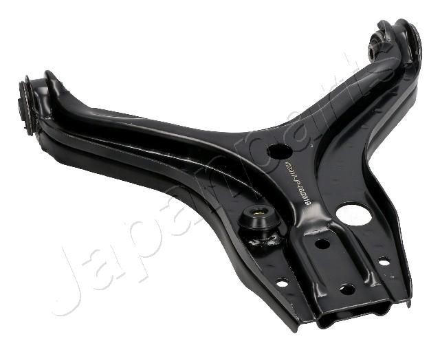 JAPANPARTS Rameno zavesenia kolies BS-0908L BS-0908L JAPANPARTS Rameno zavesenia kolies Audi lacné