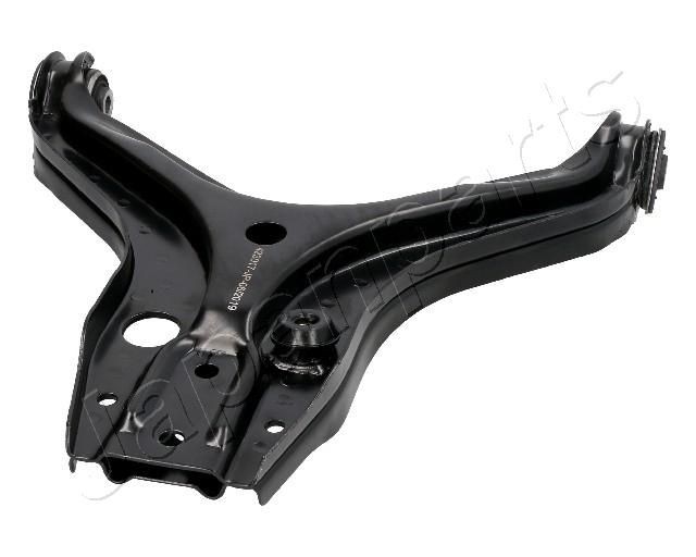 JAPANPARTS Rameno zavesenia kolies BS-0908R Rameno zavesenia kolies JAPANPARTS AUDI BS-0908R