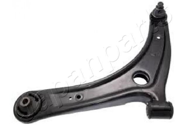 JAPANPARTS Rameno zavesenia kolies BS-552L BS-552L Rameno zavesenia kolies CITROËN C4 JAPANPARTS