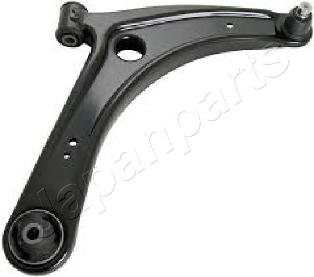 JAPANPARTS Rameno zavesenia kolies BS-552R Rameno zavesenia kolies JAPANPARTS Citroën XSARA BS-552R