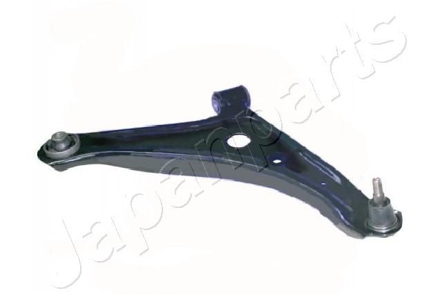 JAPANPARTS Draagarm BS-553R JAPANPARTS BS-553R Draagarm set Mitsubishi Space Star originele prijs