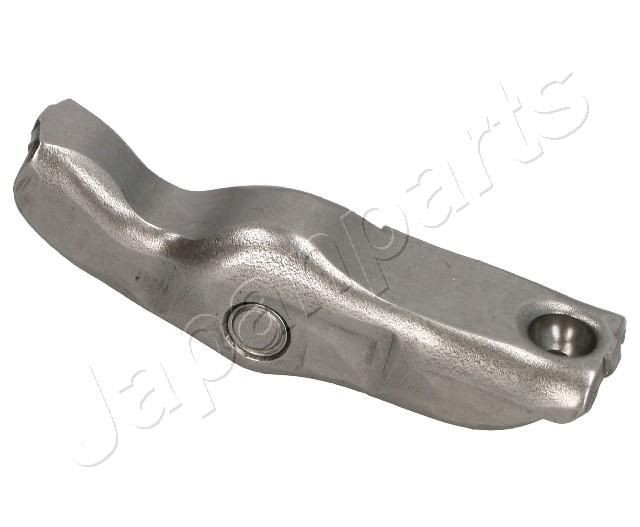 JAPANPARTS Vippearm, motorstyring BZ-DW000 BZ-DW000 Vippearm FORD KA JAPANPARTS