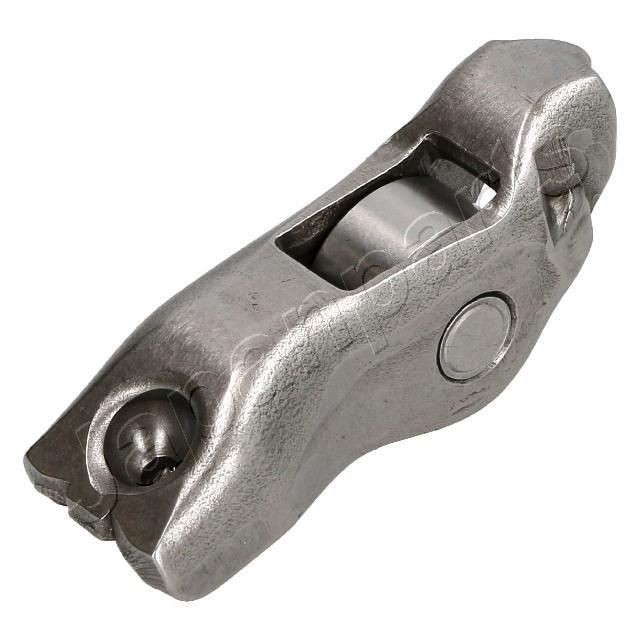 JAPANPARTS Vippearm, motorstyring BZ-DW001 Ventilvippearm motorstyring JAPANPARTS Ford KA BZ-DW001