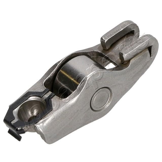 JAPANPARTS Leva a bilanciere, Controllo motore BZ-NI000 JAPANPARTS BZ-NI000 Bilancieri motore Renault Laguna 3 originale prezzo