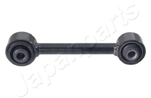 JAPANPARTS Braço de suspensão CJ-905 Triângulo de suspensão JAPANPARTS Jeep COMMANDER CJ-905