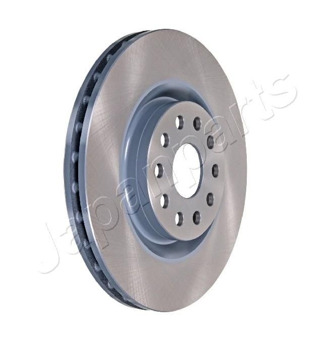 JAPANPARTS Disque de frein DI-0266 Disque de frein sport LANCIA JAPANPARTS DI-0266