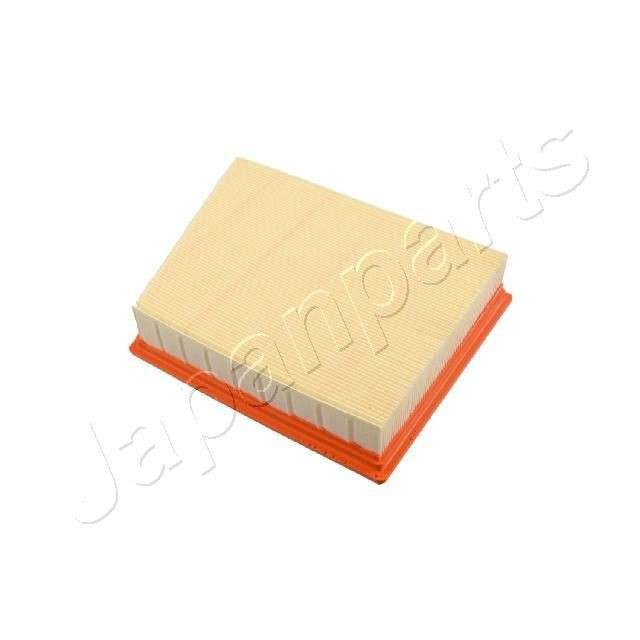 JAPANPARTS Vzduchový filter FA-L22S Vzduchový filter JAPANPARTS Alfa Romeo 155 FA-L22S