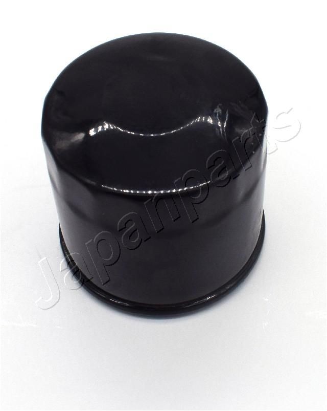JAPANPARTS Hydraulikfilter, automatisk gearkasse FT001 FT001 Automatfilter SUBARU XV JAPANPARTS