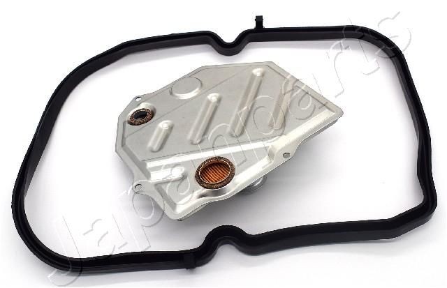 JAPANPARTS Hydraulikkfilter, automatikk FT026 Automatfilter JAPANPARTS Mercedes-Benz AMG GT FT026