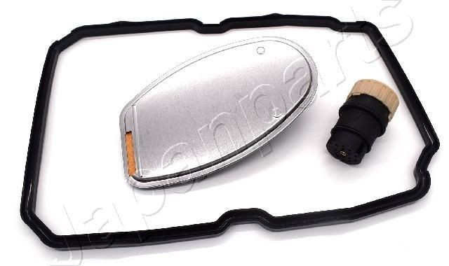JAPANPARTS Hydrauliikkasuodatin, automaattivaihteisto FT031 FT031 JAPANPARTS Automaattivaihteiston suodatin Opel MERIVA hinta