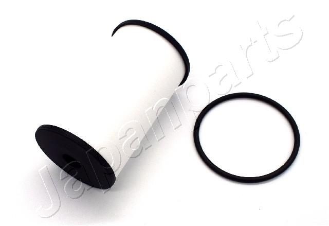 JAPANPARTS Automatic transmission filter FT060 VW JAPANPARTS automatic transmission fluid filter FT060