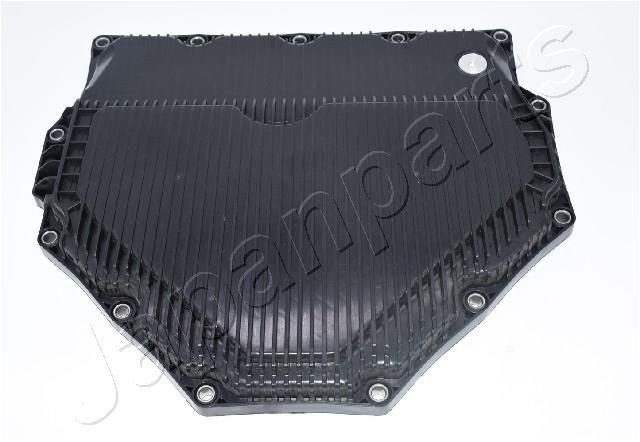 JAPANPARTS Cárter do óleo, caixa de velocidades automática FT070 Cárter de óleo de câmbio JAPANPARTS Hyundai COUPE FT070