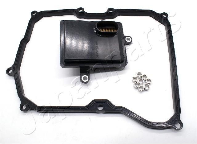 JAPANPARTS Automatic transmission filter FT129 VW JAPANPARTS automatic transmission oil filter FT129
