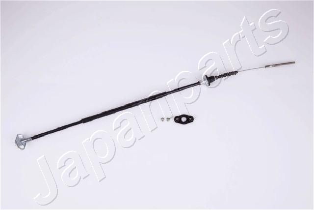 JAPANPARTS Câble d'embrayage GC-W05 GC-W05 JAPANPARTS Câble d'embrayage Chevrolet pas cher