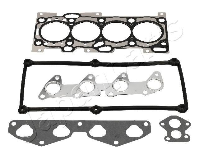 JAPANPARTS Kit guarnizioni, Testata KG-H16 KG-H16 Kit guarnizioni testata LADA SAMARA JAPANPARTS costo