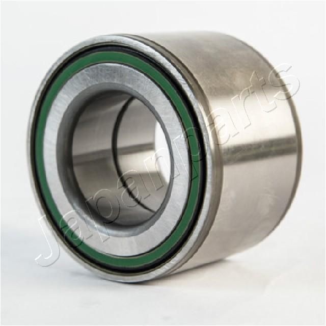 JAPANPARTS Pyöränlaakerisarja KK-13032 KK-13032 JAPANPARTS Pyöränlaakerit FORD SIERRA