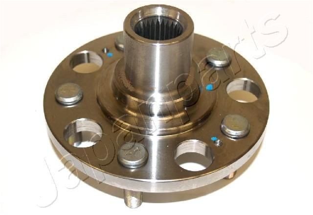 JAPANPARTS Wheel Hub KK-20540 Hyundai ix55 JAPANPARTS wheel hub KK20540