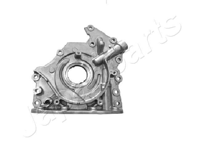 JAPANPARTS Oljepumpe OP-PE14 Oljepumpe JAPANPARTS Volvo V50 OP-PE14
