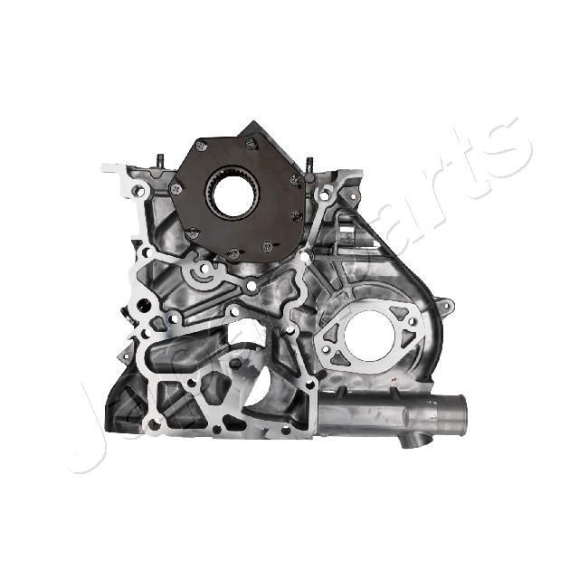 Oliepomp JAPANPARTS OP-TY12 JAPANPARTS OP-TY12 Olie-pomp TOYOTA HIACE 2002