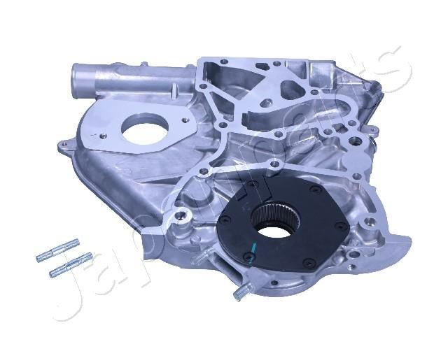 JAPANPARTS Olejové čerpadlo OP-TY13 Olejové čerpadlo JAPANPARTS Toyota C-HR OP-TY13