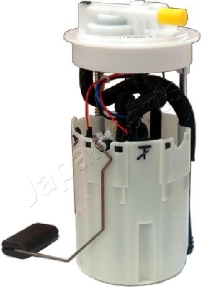 JAPANPARTS Benzinepomp PB-W04 Citroën AX Brandstofpomp in tank JAPANPARTS PB-W04