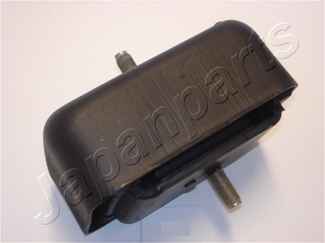 JAPANPARTS Motorkudde RU-8000 RU-8000 JAPANPARTS motorfästen Suzuki WAGON R+