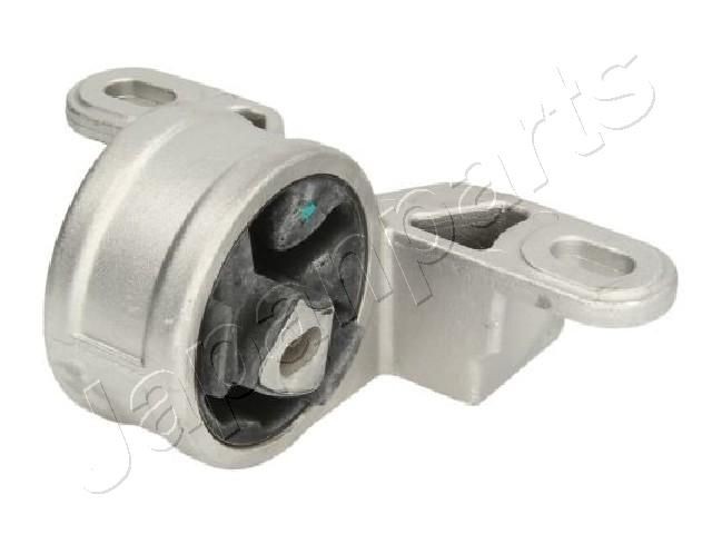 Suporte, motor JAPANPARTS RU-9044 JAPANPARTS RU-9044: Suporte de motor Chrysler GRAND VOYAGER 2021