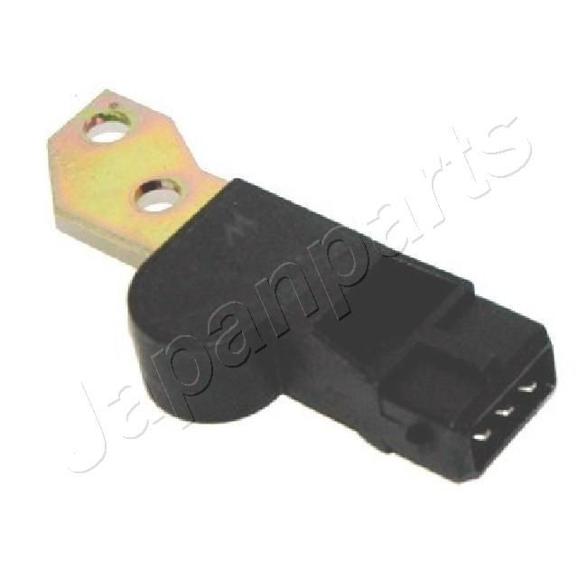JAPANPARTS Kamaxelgivare SAC-W01 SAC-W01 JAPANPARTS kamaxelgivare