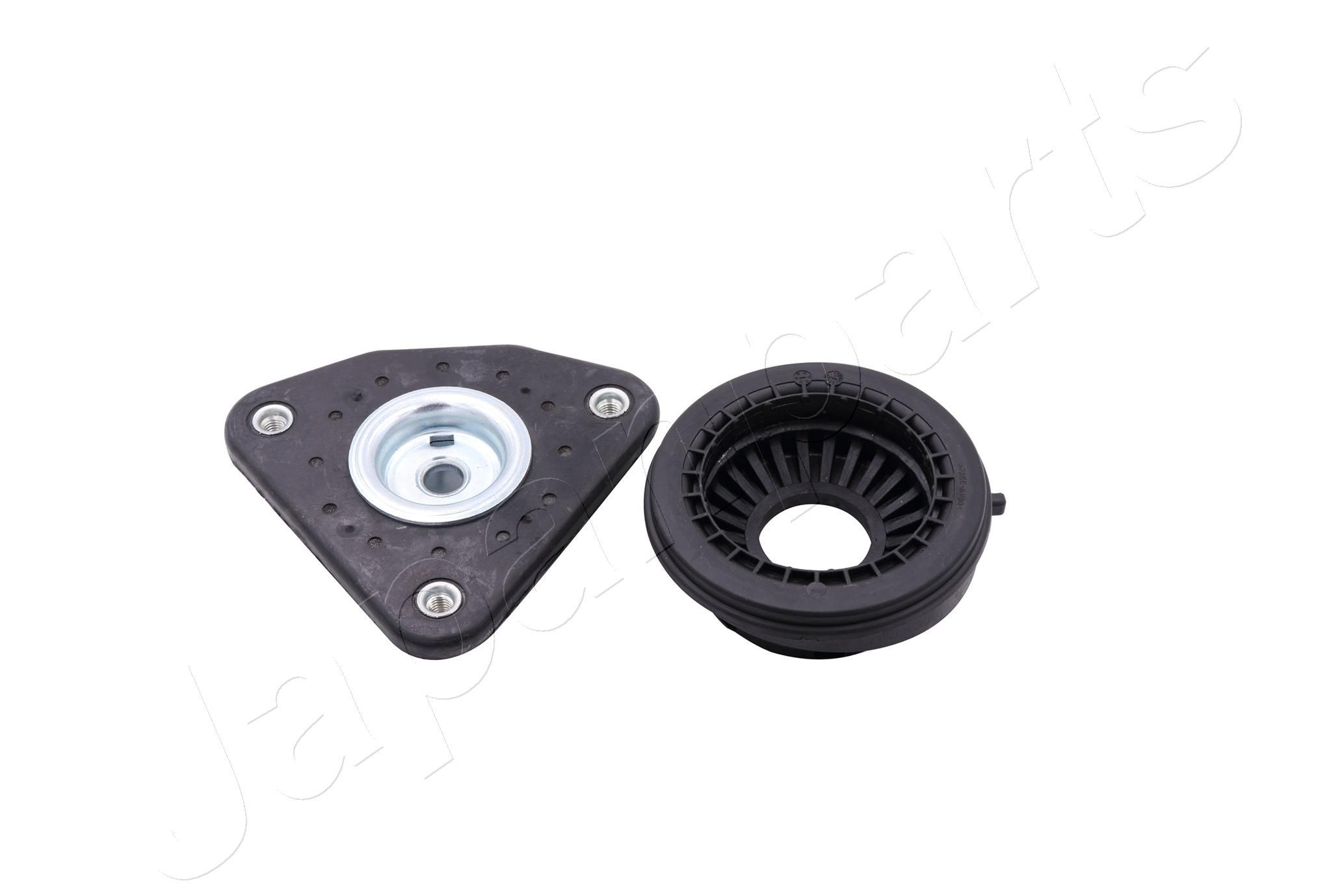 JAPANPARTS Veerpootlager SM0001 SM0001 Veerpootlagers VOLVO P1800 JAPANPARTS