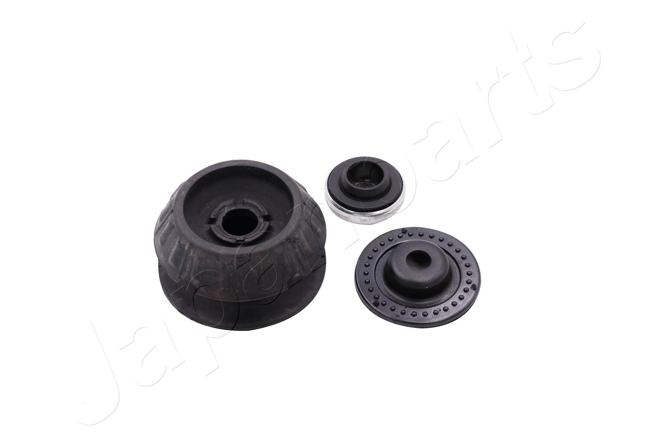 JAPANPARTS Tårnleje SM0004 SM0004 Tårnleje DACIA JOGGER JAPANPARTS