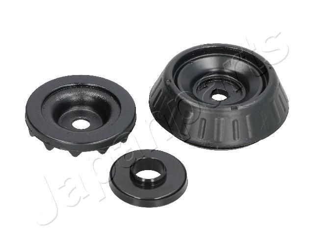 JAPANPARTS Vedruamordi tugilaager SM0008 Amordi tugilaager JAPANPARTS 75 SM0008 odav