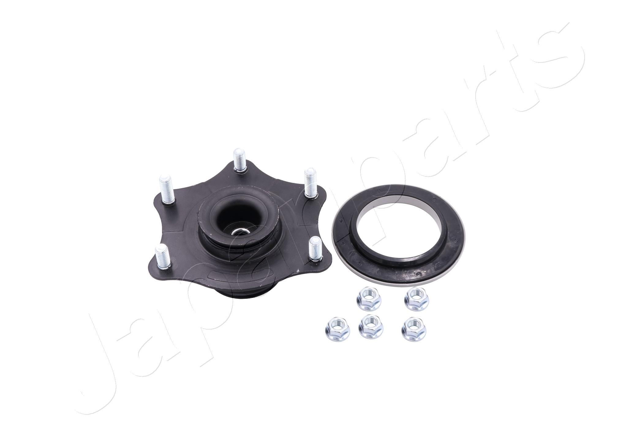 JAPANPARTS Supporto ammortizzatore SM0016 SM0016 costo Supporto ammortizzatore ALFA ROMEO MITO JAPANPARTS