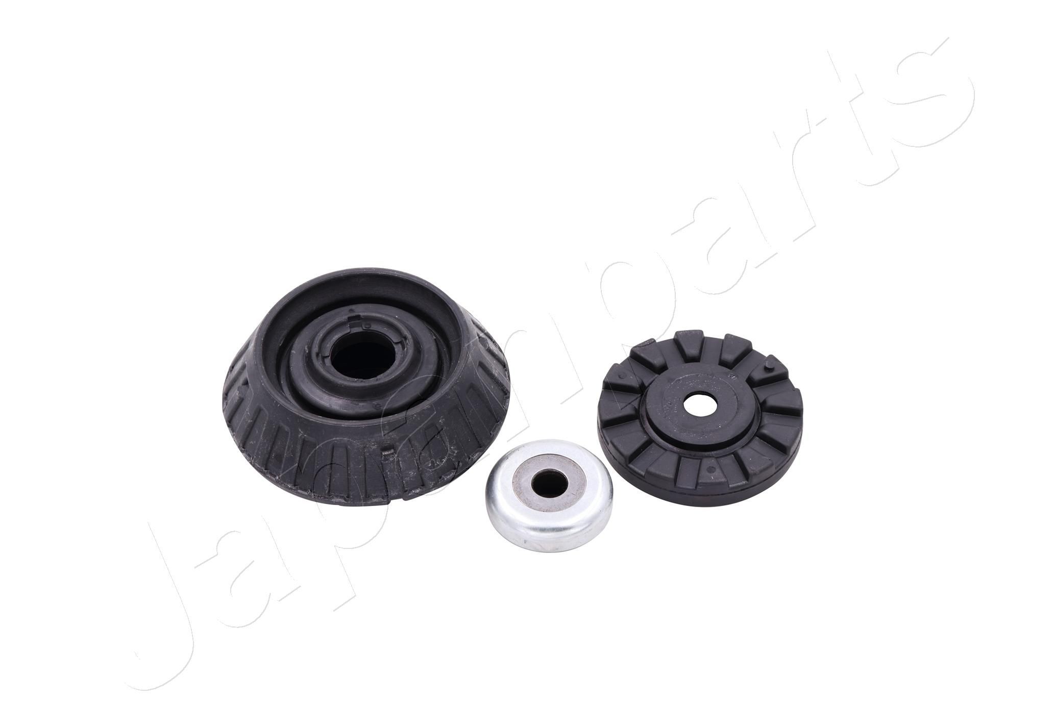 JAPANPARTS Fjærbeinslager SM0017 JAPANPARTS Fjærbenslager HONDA SM0017