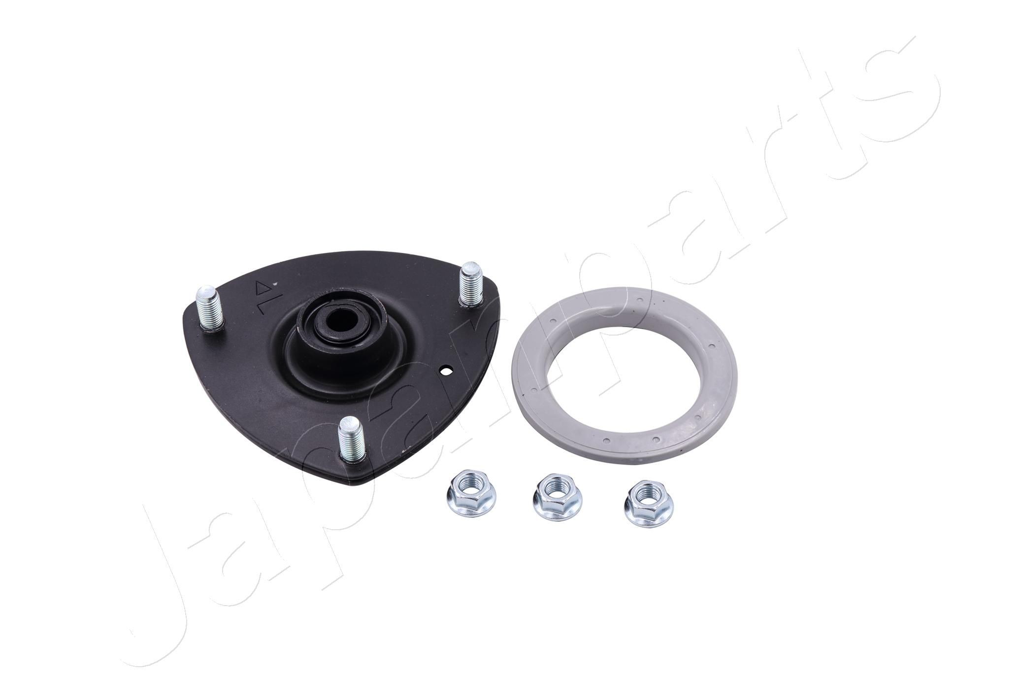 JAPANPARTS Fjærbeinslager SM0018 Støtdemperfeste HONDA JAPANPARTS SM0018