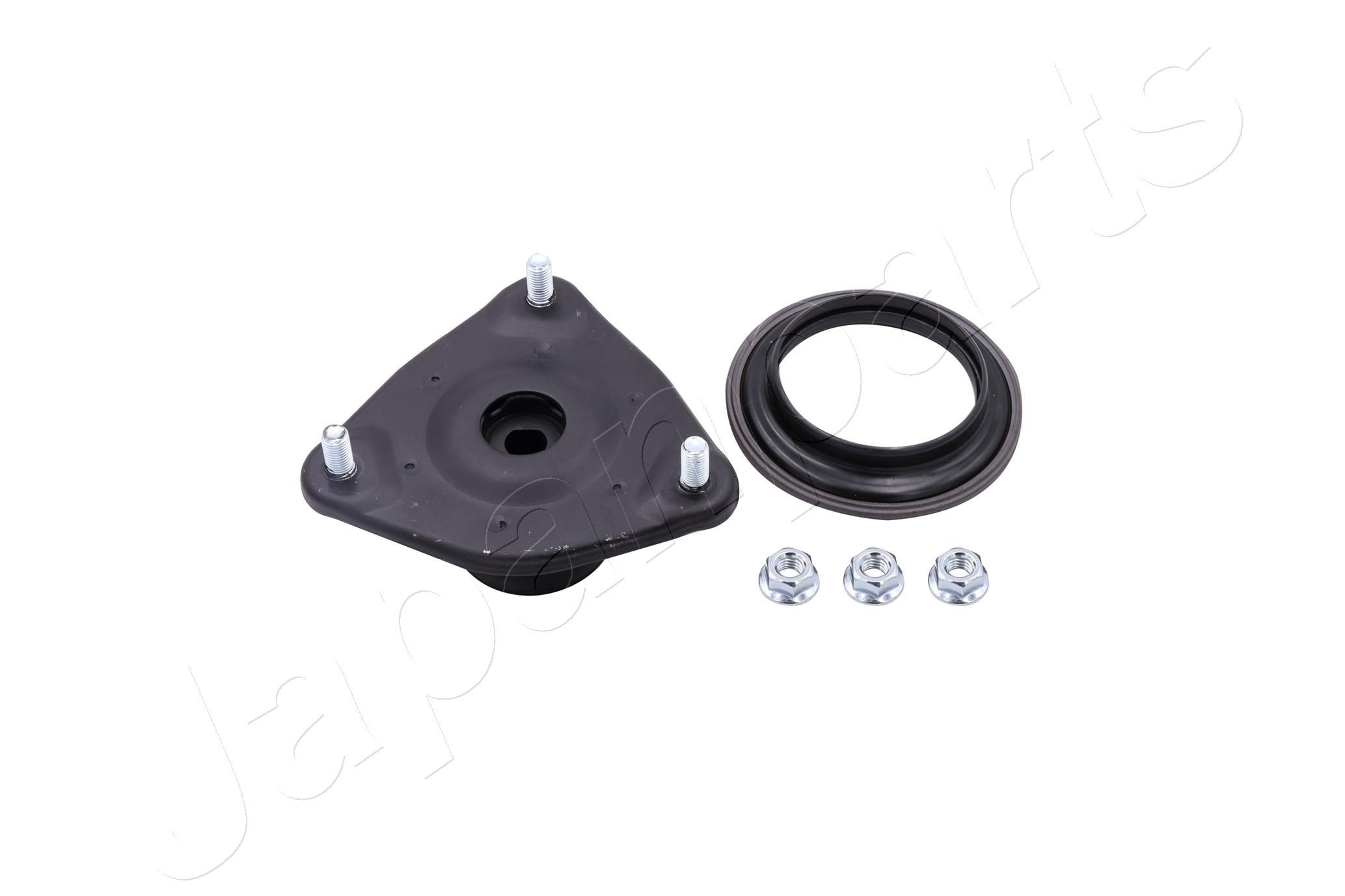 JAPANPARTS Top strut mount SM0019 HYUNDAI ix55 JAPANPARTS strut mount SM0019