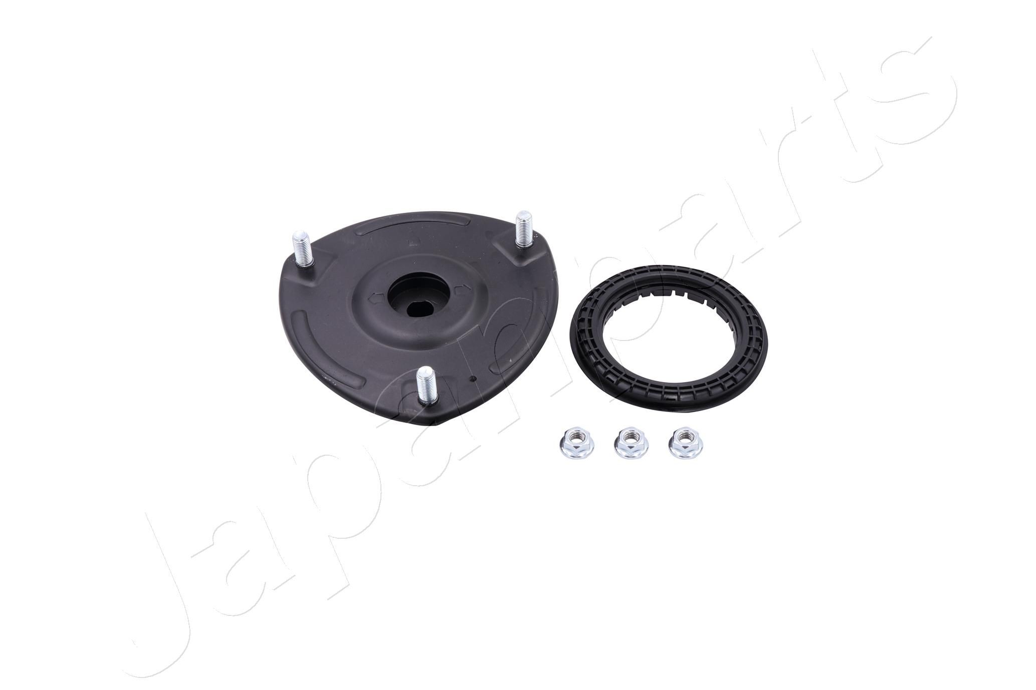 JAPANPARTS Fjäderbenslagring SM0020 SM0020 JAPANPARTS fjäderbensfäste HYUNDAI ix55