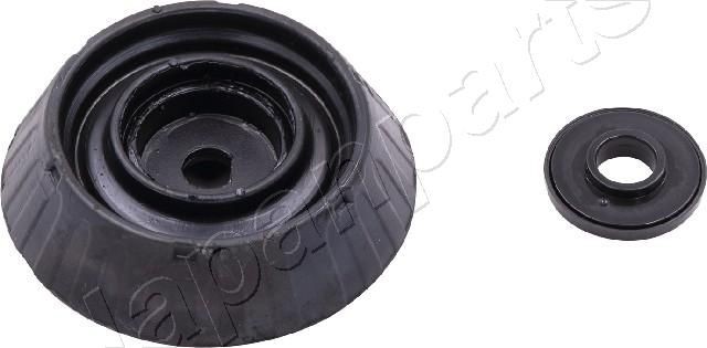 JAPANPARTS Top strut mount SM0023 SM0023 JAPANPARTS strut mount for HYUNDAI ix55