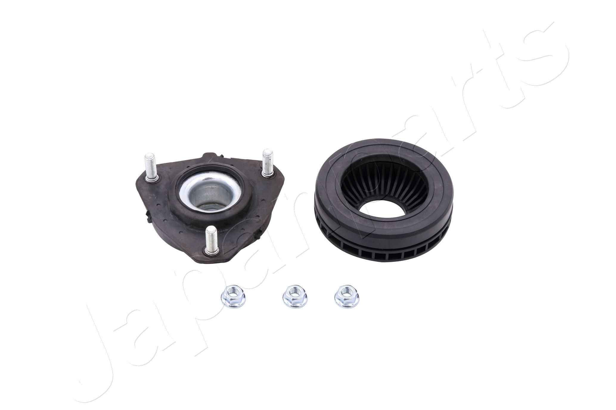 JAPANPARTS Fjærbeinslager SM0025 SM0025 Fjærbenslager JAPANPARTS MAZDA RX-8