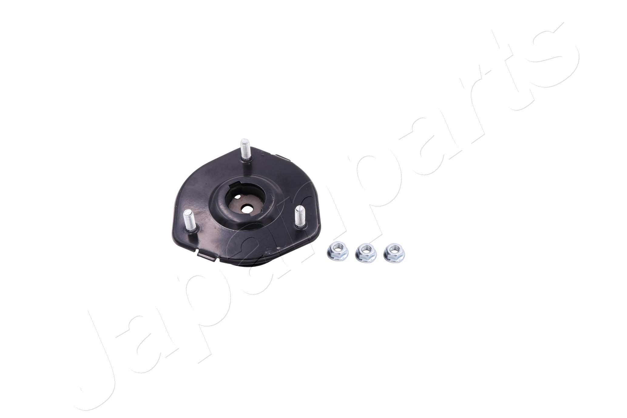 JAPANPARTS Lożisko prużnej vzpery SM0026 Horné uloženie tlmiča JAPANPARTS Mazda RX-7 SM0026