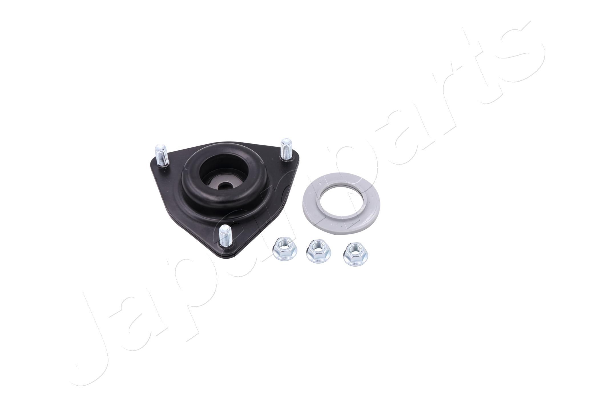 JAPANPARTS Fjærbeinslager SM0027 SM0027 Fjærbenslager CITROËN VISA JAPANPARTS