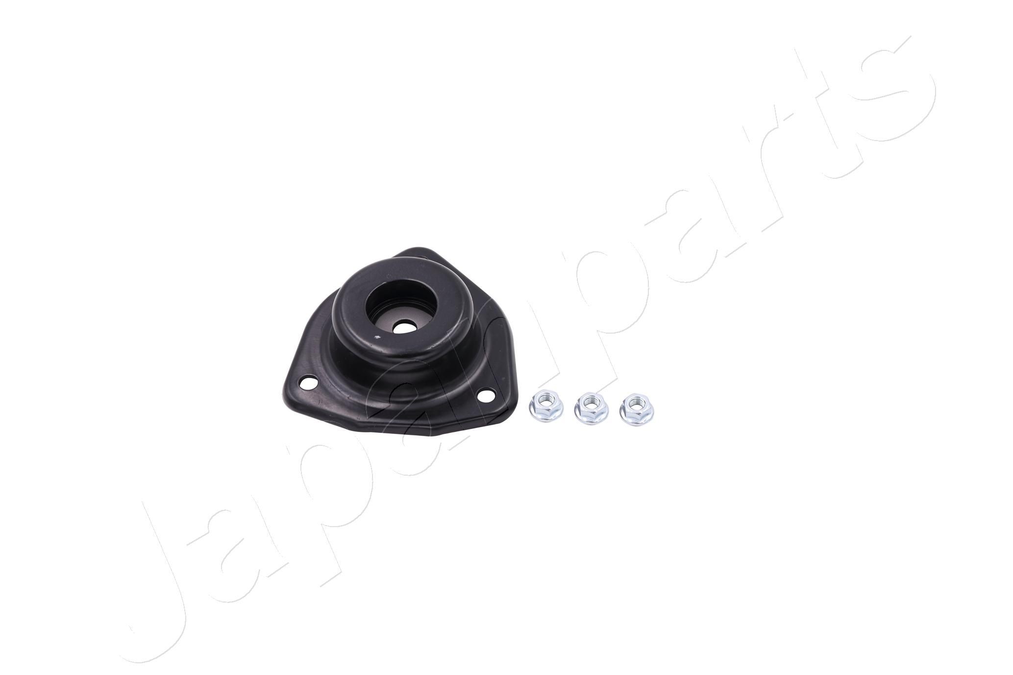 JAPANPARTS Jousijalan tukilaakeri SM0029 SM0029 JAPANPARTS Jousijalan tukilaakeri Nissan NV300 hinta