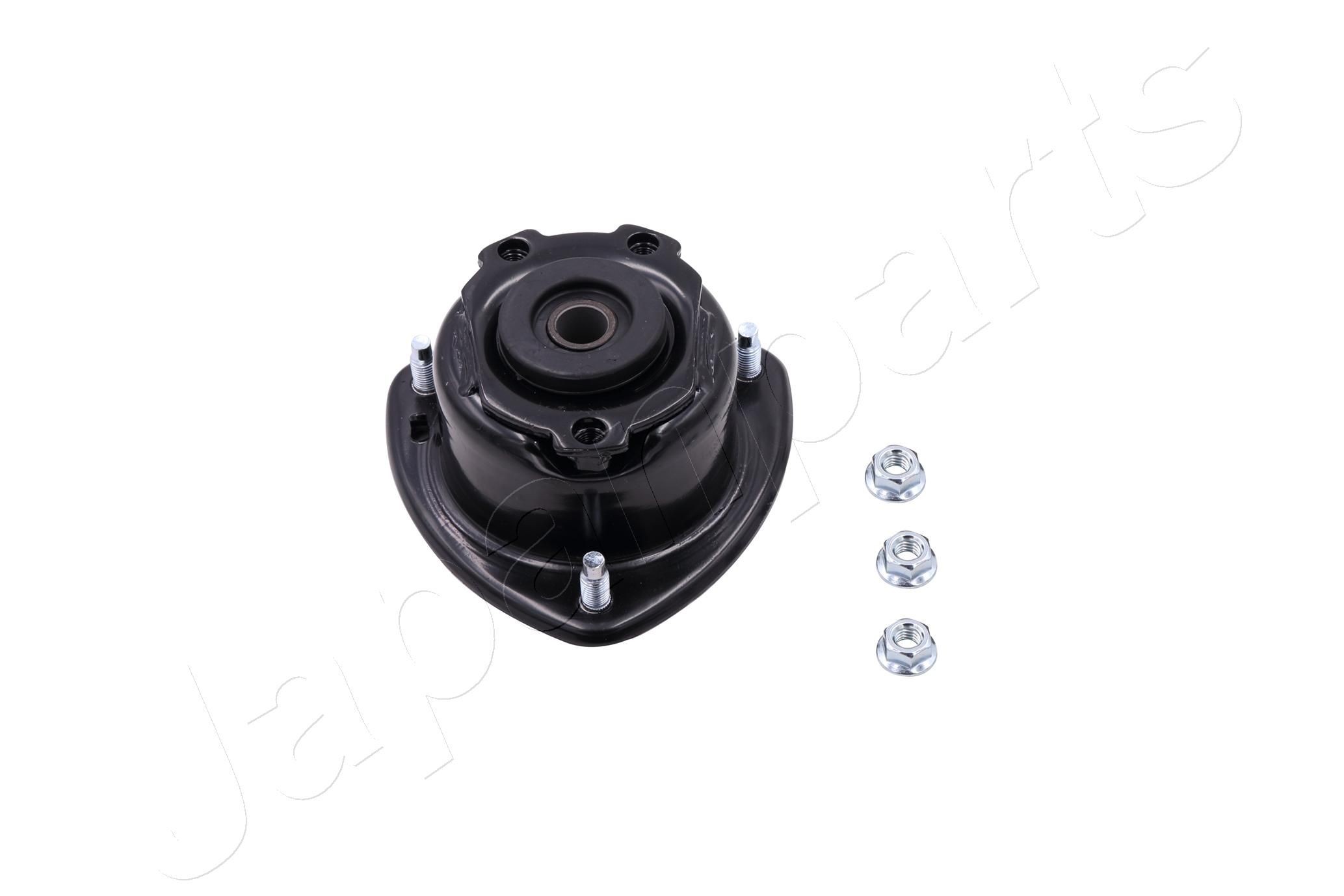 JAPANPARTS Βάση στήριξης γόνατου ανάρτησης SM0031 JAPANPARTS SM0031 γνήσια Βάση αμορτισέρ Suzuki Grand Vitara FT κόστος