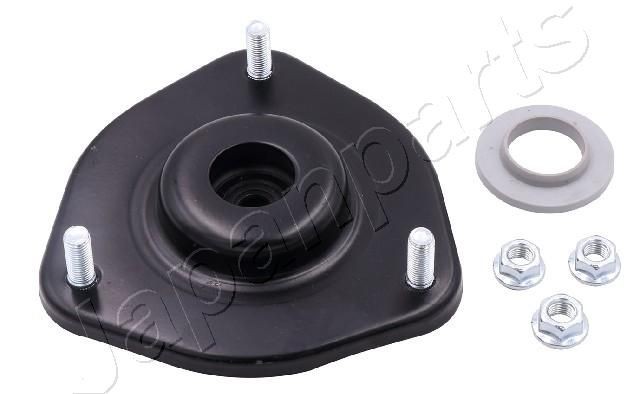 JAPANPARTS Fjäderbenslagring SM0032 SM0032 JAPANPARTS fjäderbenslager MITSUBISHI CARISMA