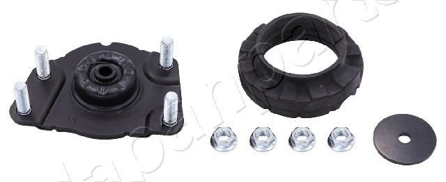 Vedruamordi tugilaager JAPANPARTS SM0037 JAPANPARTS SM0037 Amordi tugilaager JEEP CHEROKEE 2005